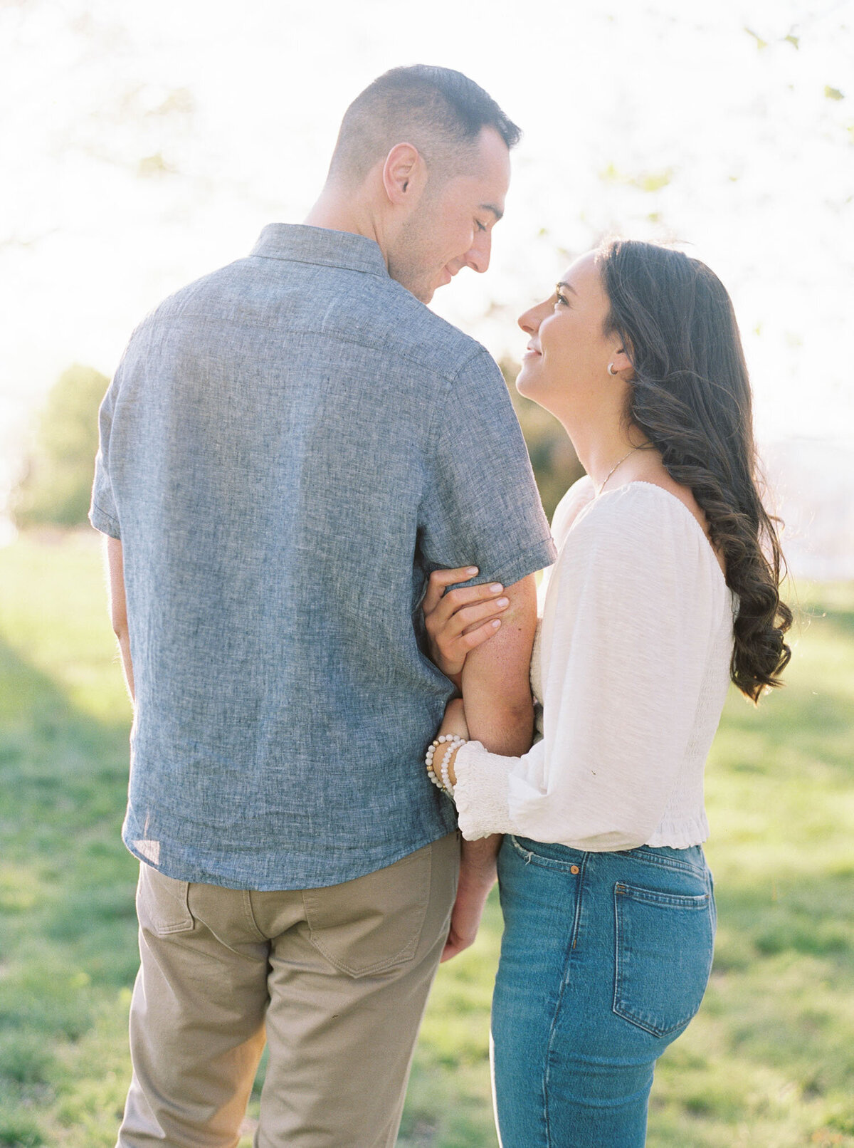 World's End engagement session-20