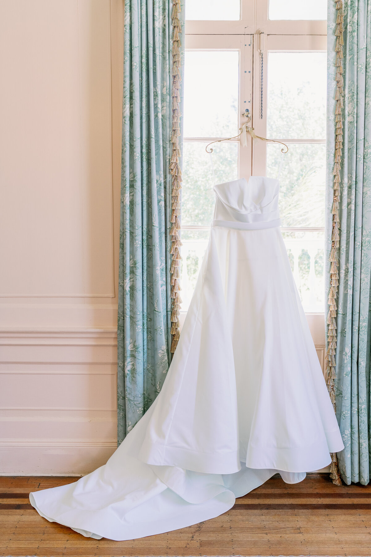 Lexy+Rob_Wedding_FoxtailCo_259