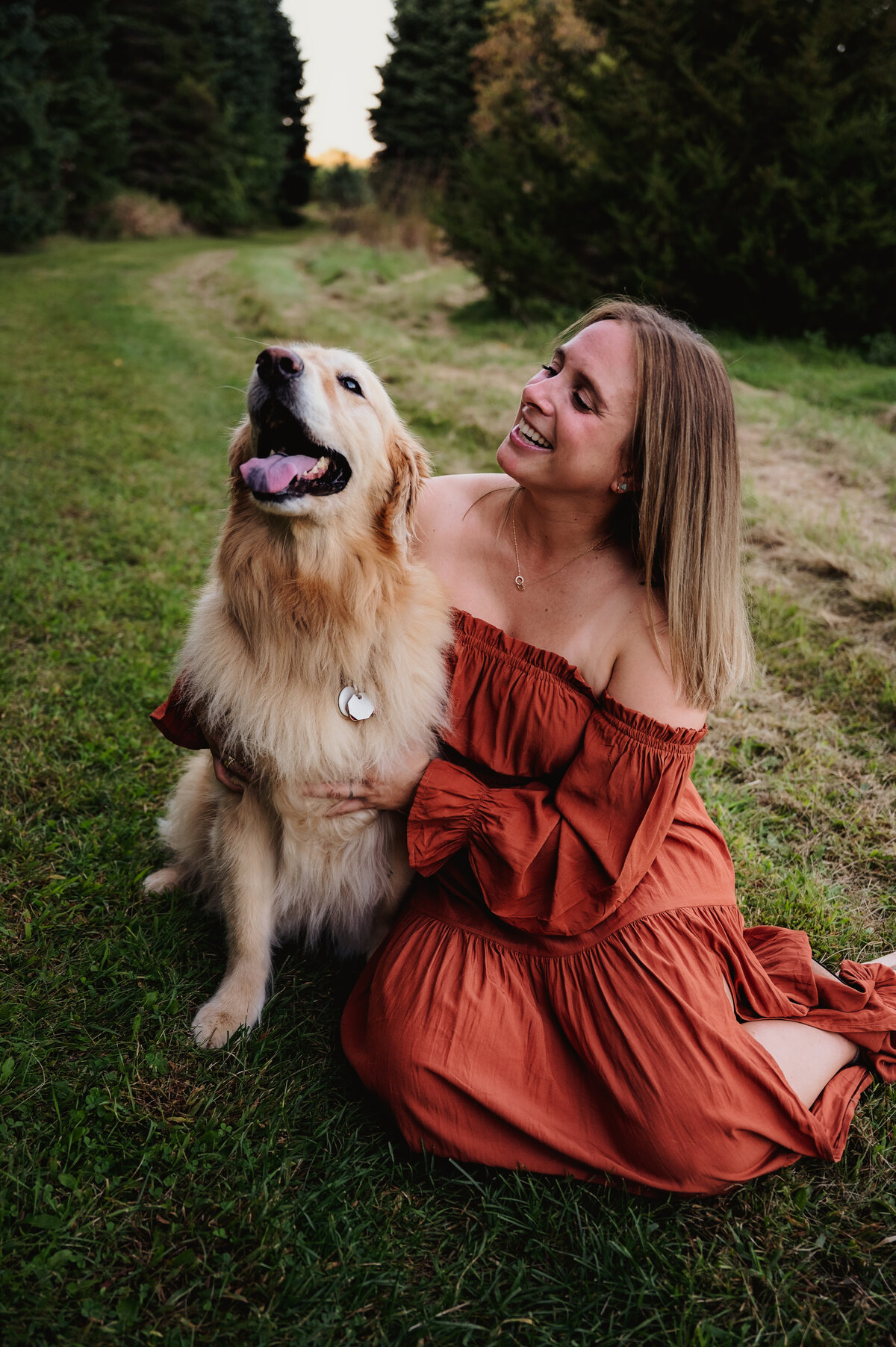 OliviaB_Fall2025_037