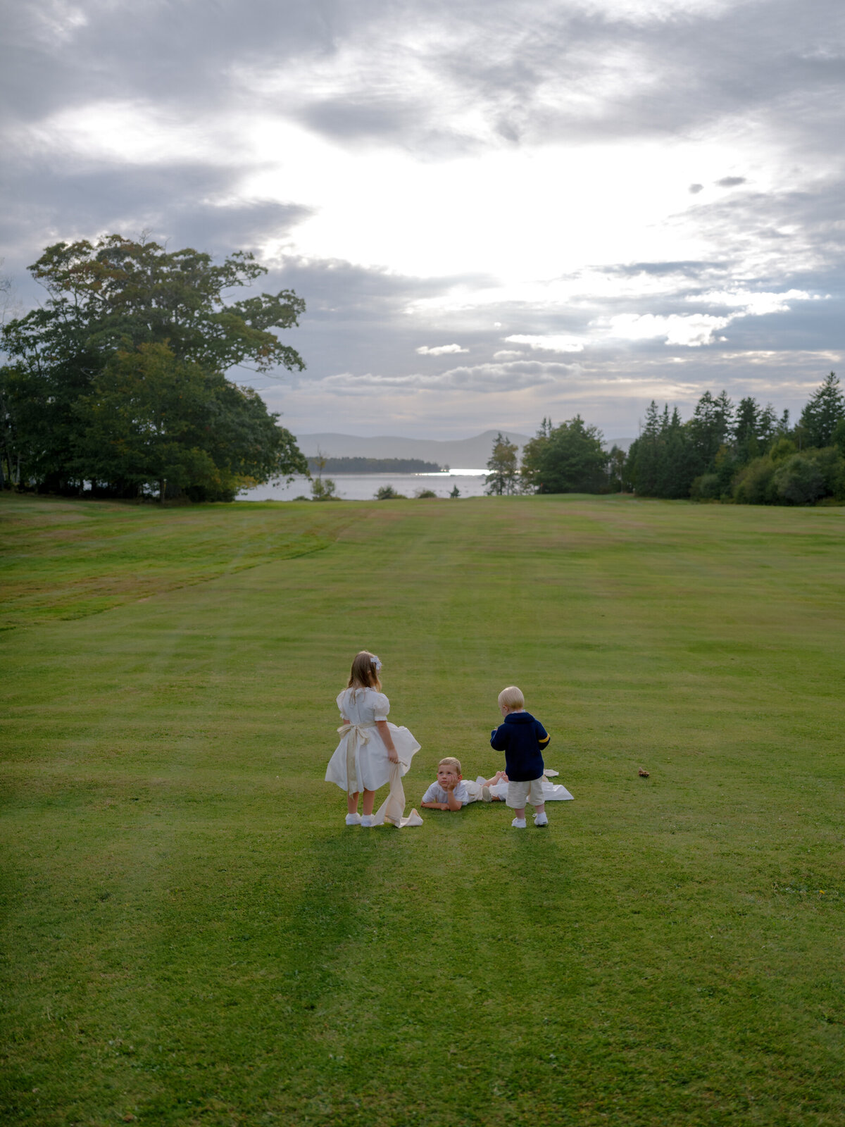 Islesboro_Maine_Island_Wedding-89
