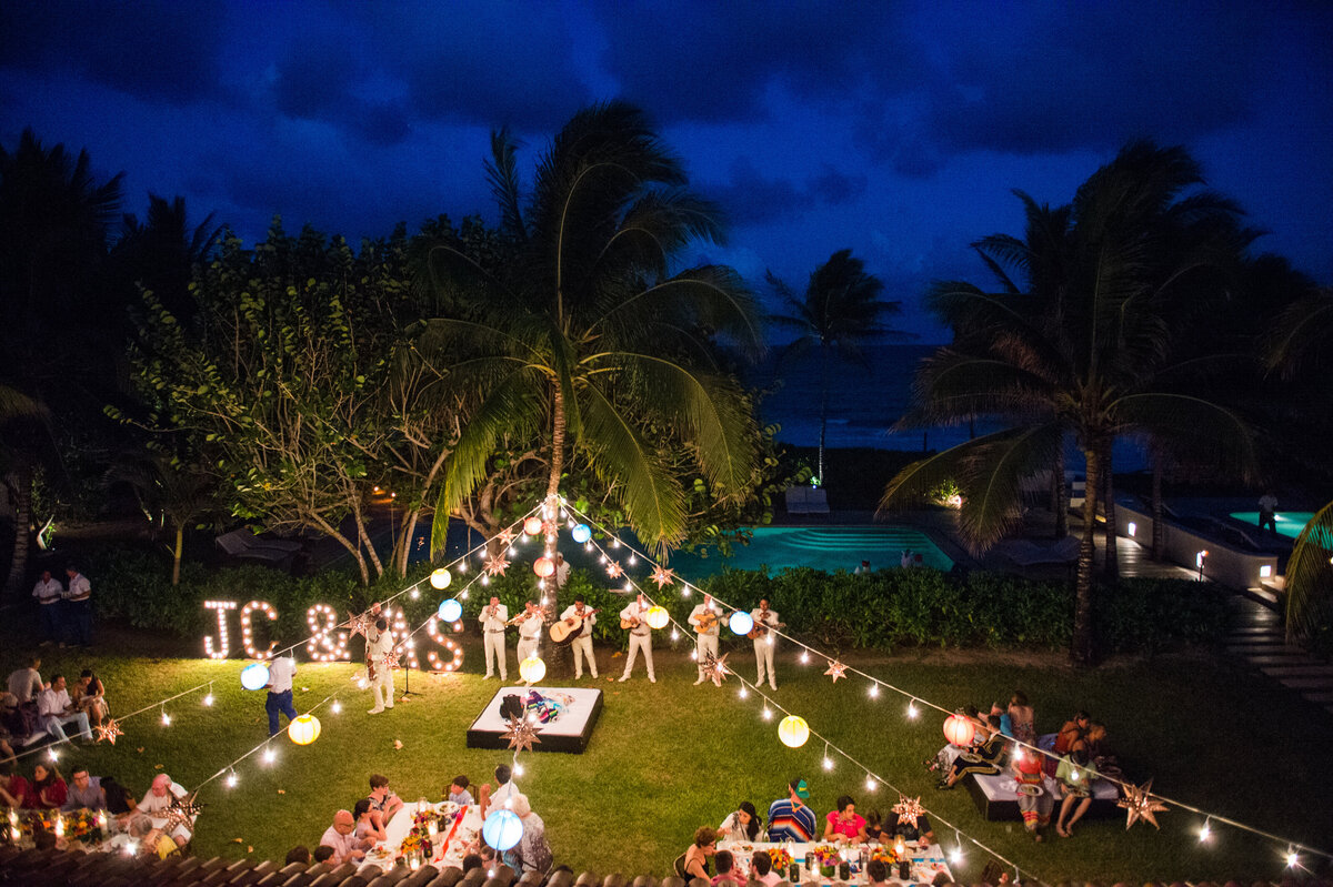 international-wedding-planner-50