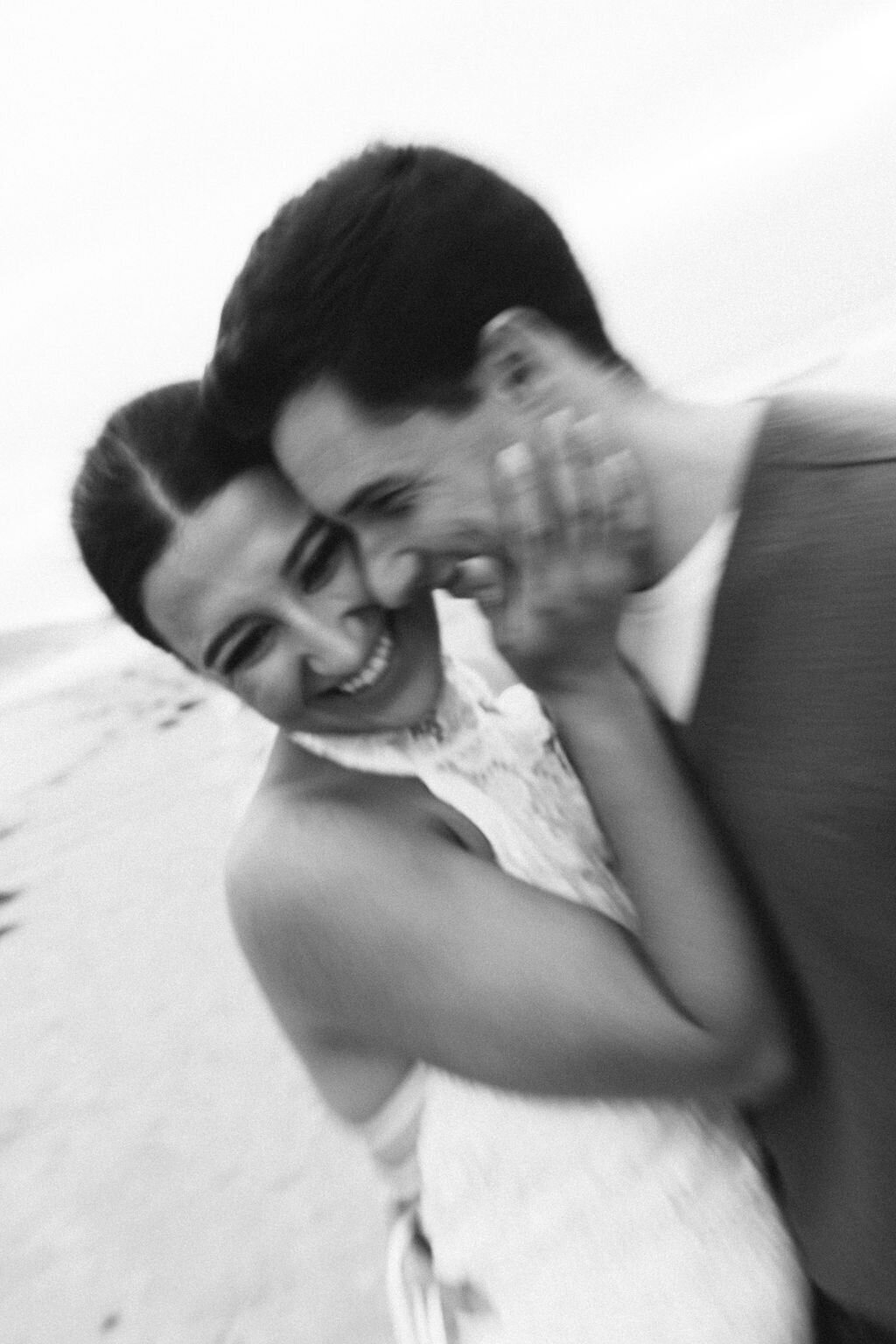 Emilieeleanorphotography-63254