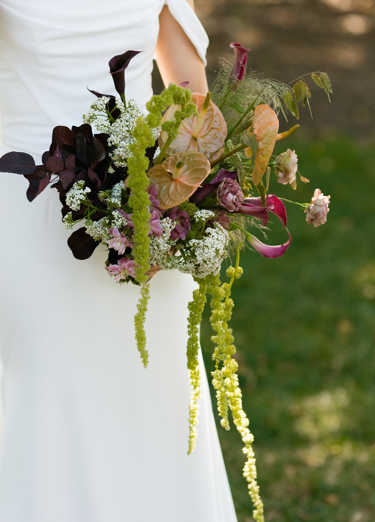 Klaudija-Collin-Previews-French-Park-Wedding-Cincinnati-EDITS-26