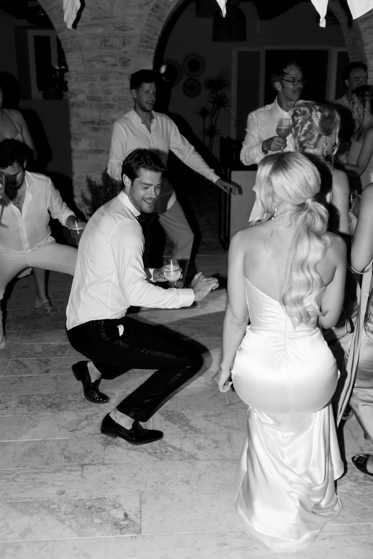 Wedding_A&V_elinenijburgphotography-942