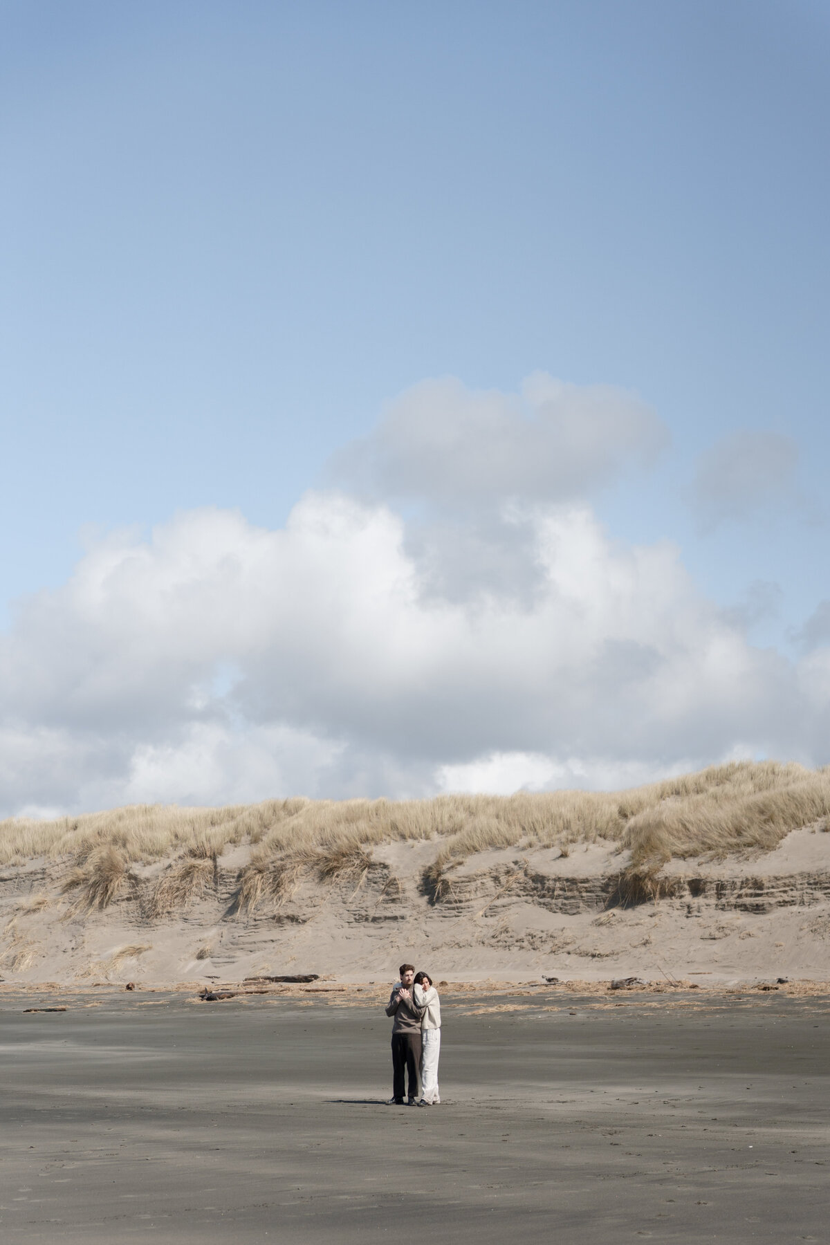Oregon Coast Couples Photoshoot-77