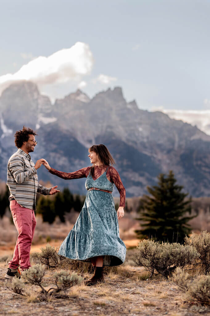 Jackson Hole Family Photographer_8093