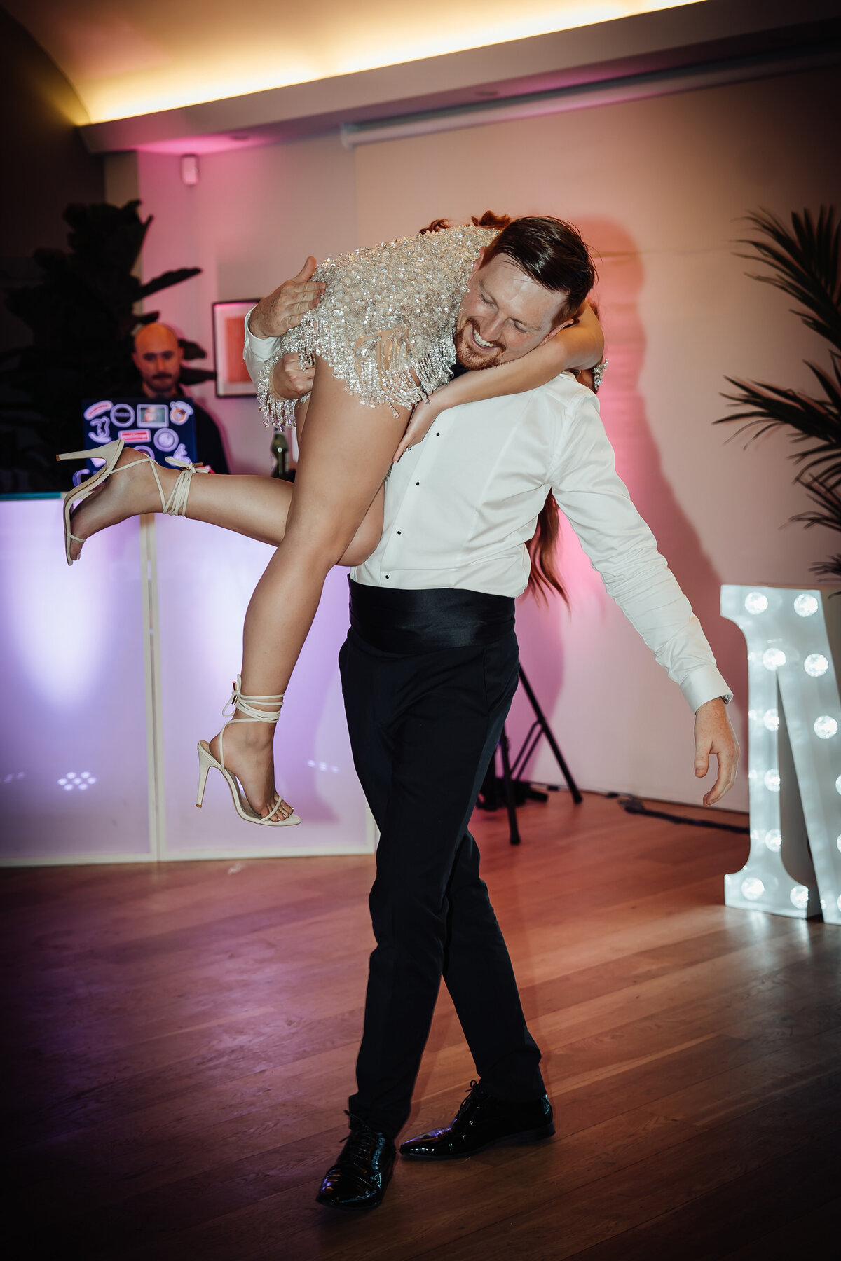 0693_R&L_EVENING_TERIVPHOTOGRAPHY