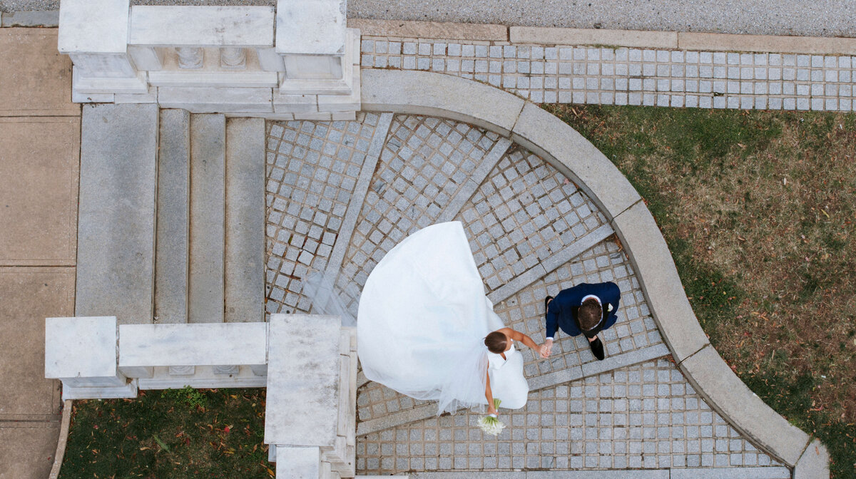 elegant-prada-wedding-1313