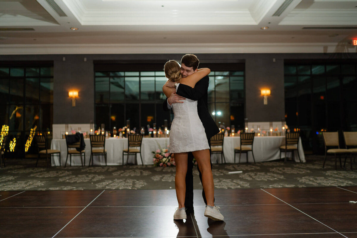 Documentary-Wedding-Photographer-226