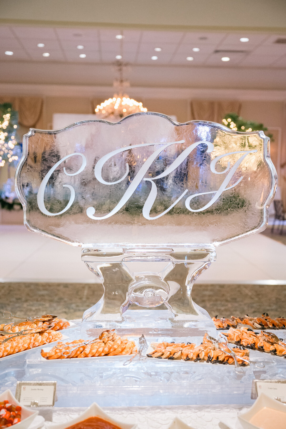 Cameron+JacksonWedding-1121
