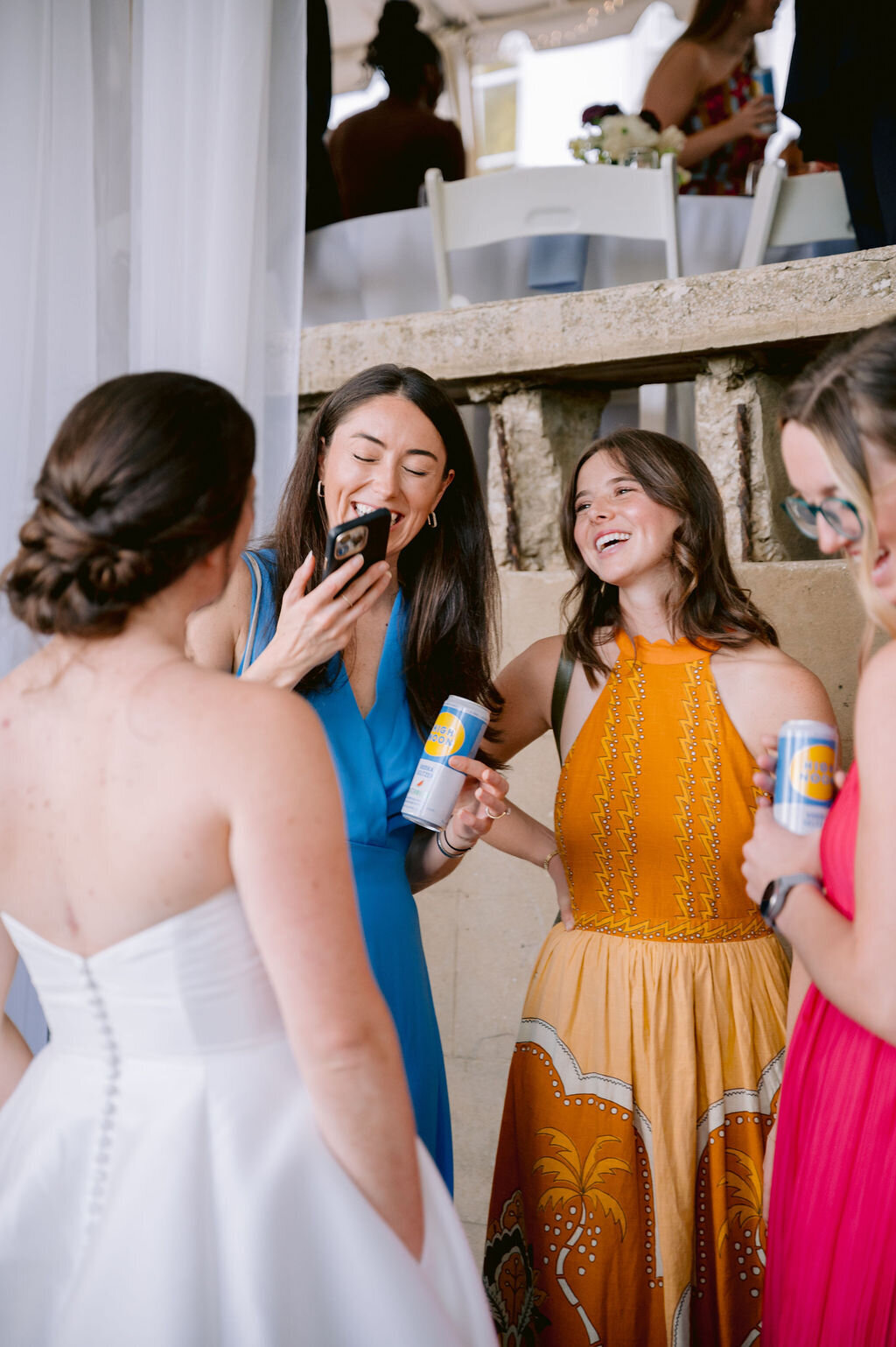 Jessie-and-Jordan-0099