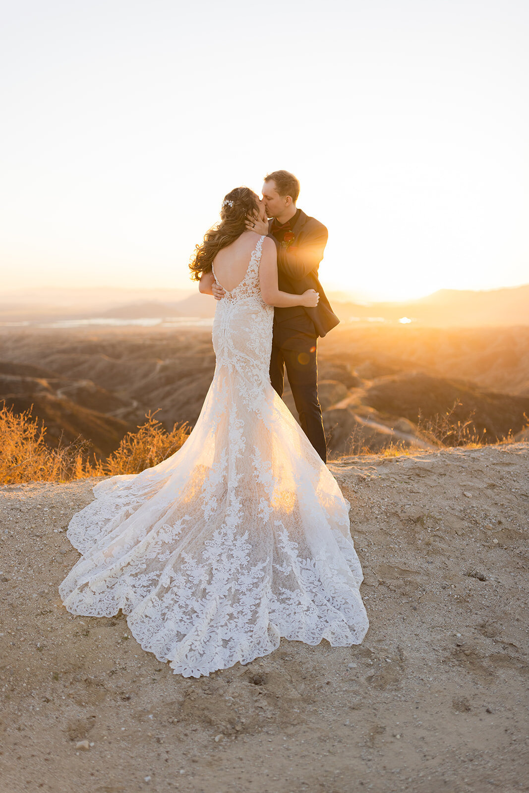 W-Khan22-8537_websize