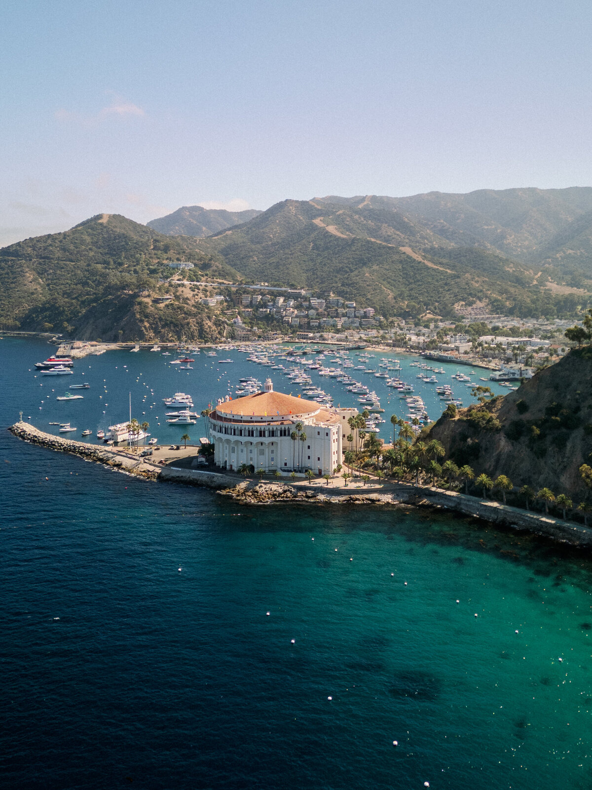 jarrodjphoto-catalina-island-wedding-45