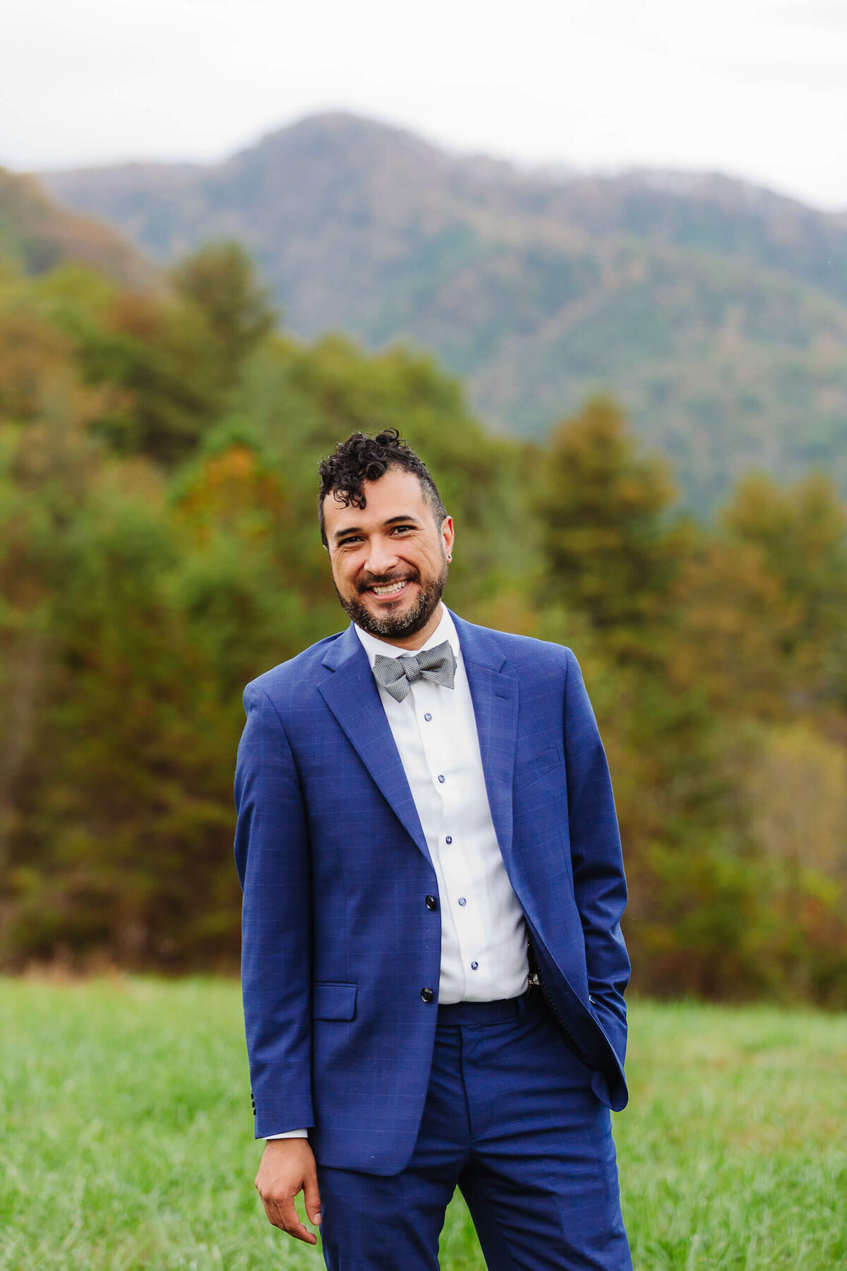 Paint-Rick-Farm-NC-Elopement-25