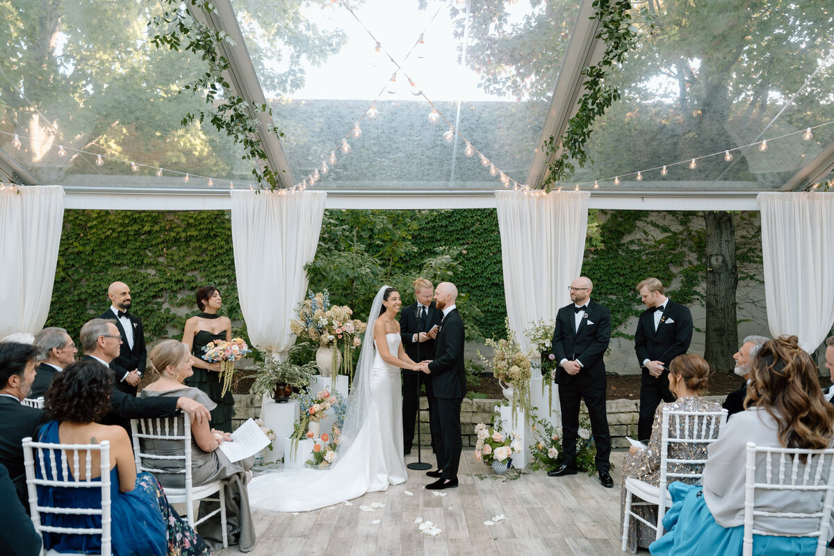 MayahLeePhotography-ChicagoWedding-SL-122