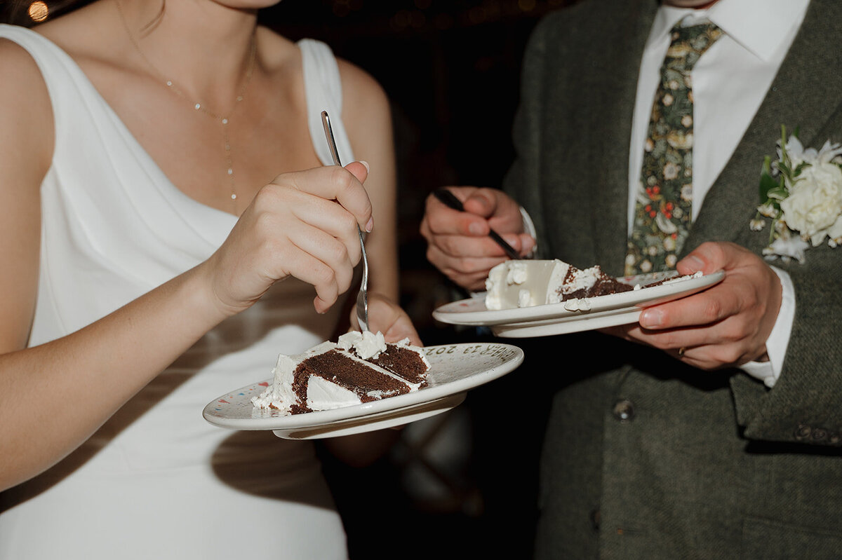 Winnipeg-Wedding-Photographer-25