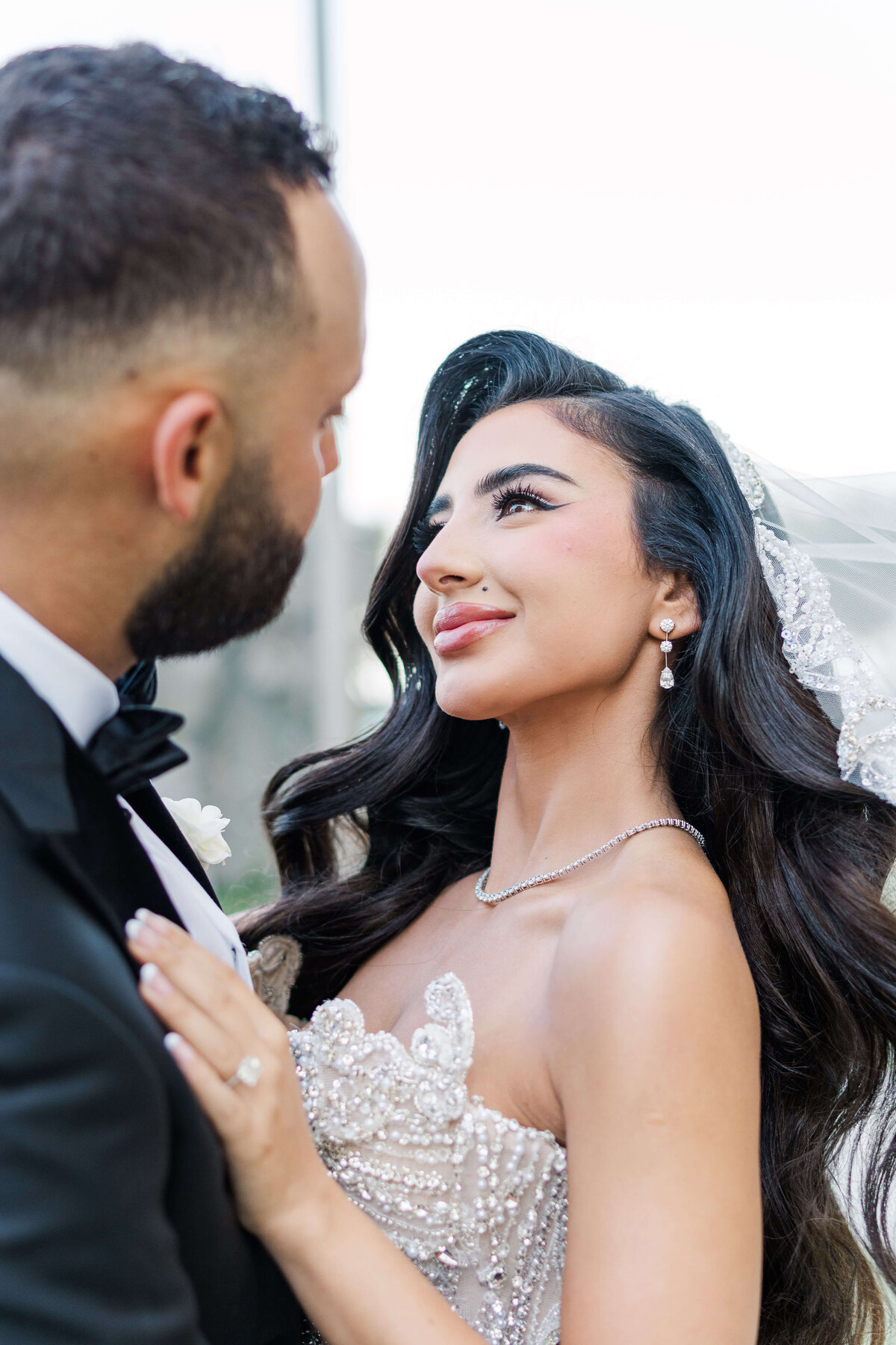 miami-wedding-photographer (173)