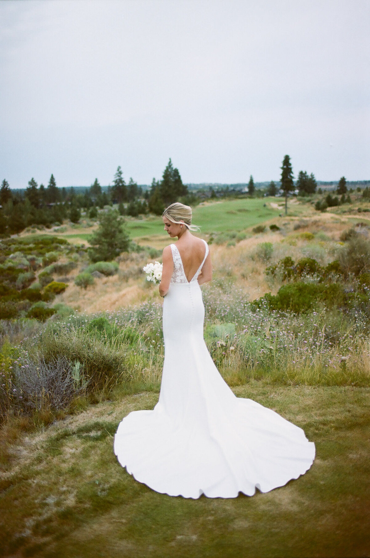 tetherow-resort-wedding-bend-oregon-WEB-003