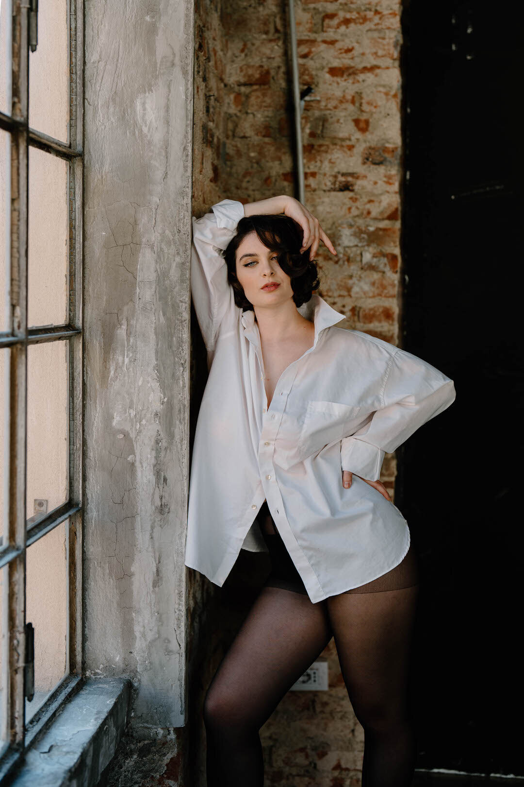 Boudoir portrait photography minnesota wisconsin-13