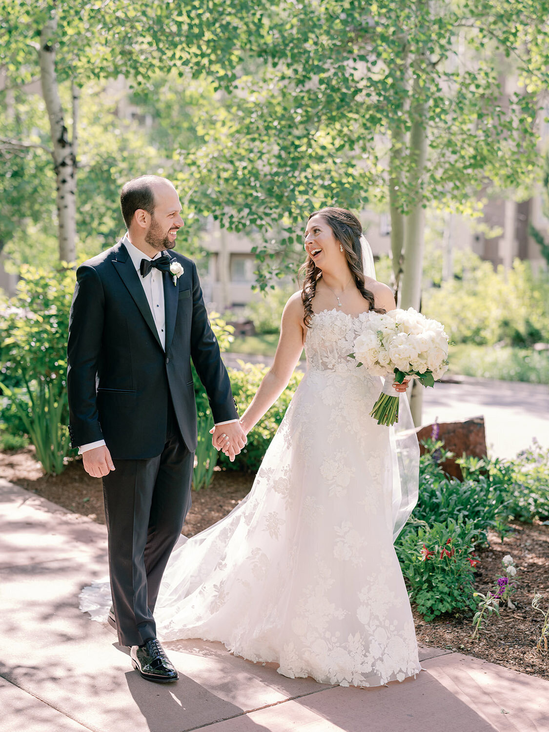 Lexi and Adam-Beaver Creek-Colorado-09