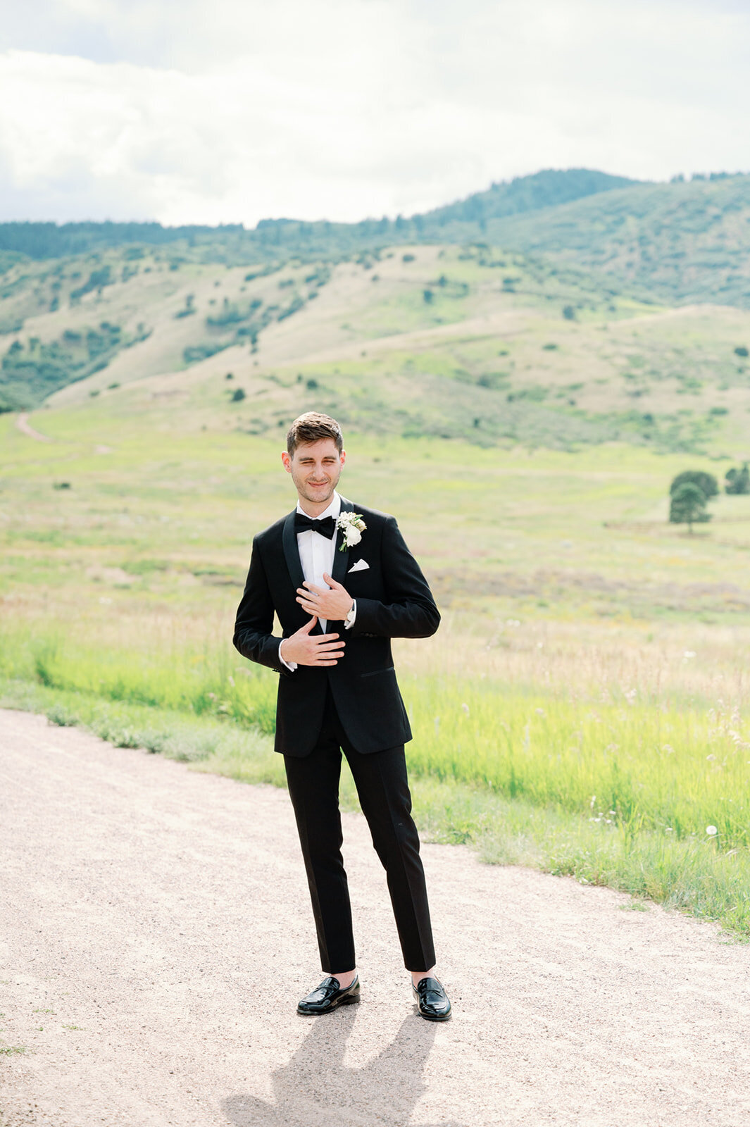 JennyandEvanSneakPeaksWedding-016