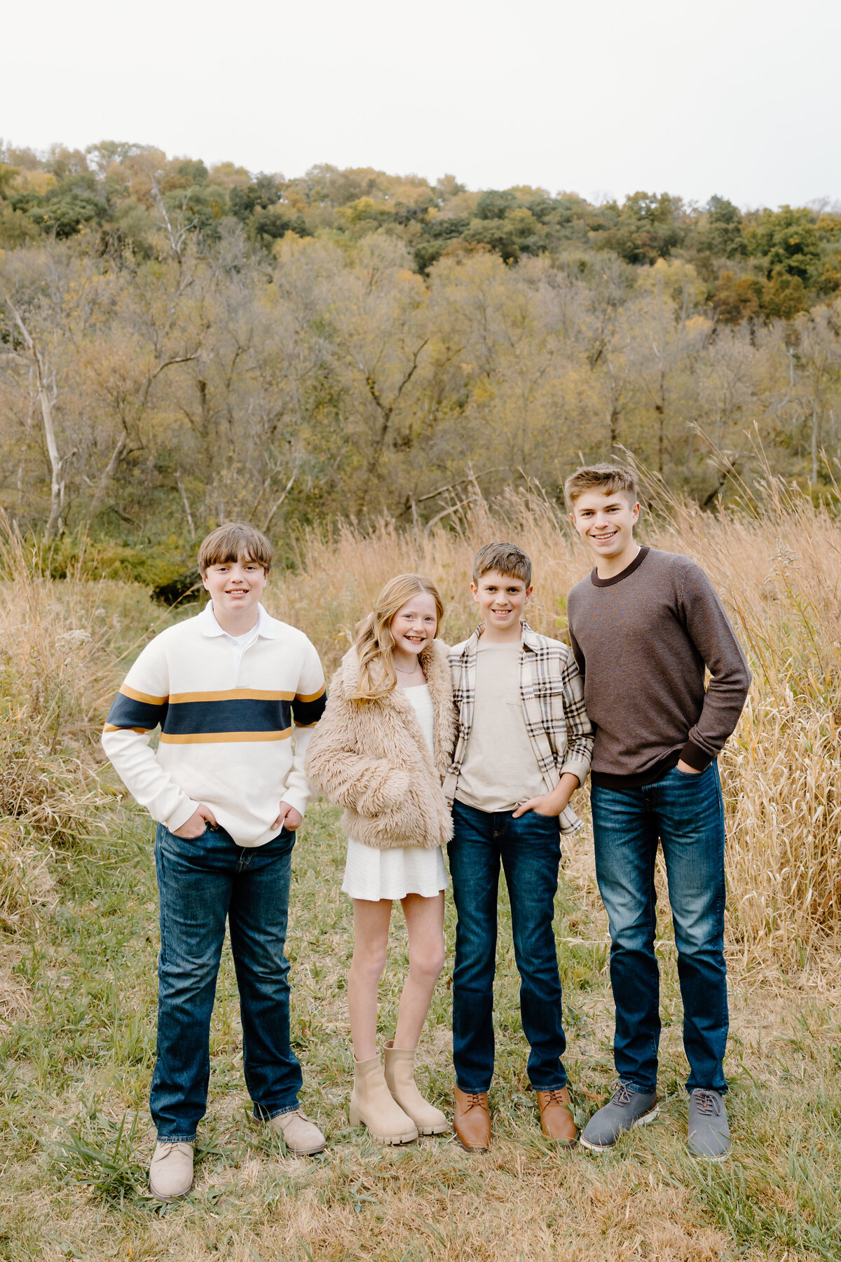 christina_ney_photography_wedding_engagement_lifestyle_photographer_dubuque_iowa_wedding_planning_assistance_adventurous_bold_laidback Family Photography24
