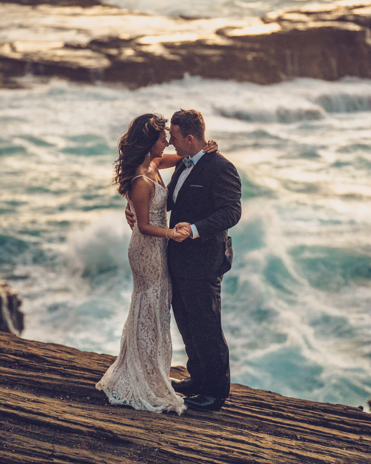 Oahu Hawaii elopement_-51