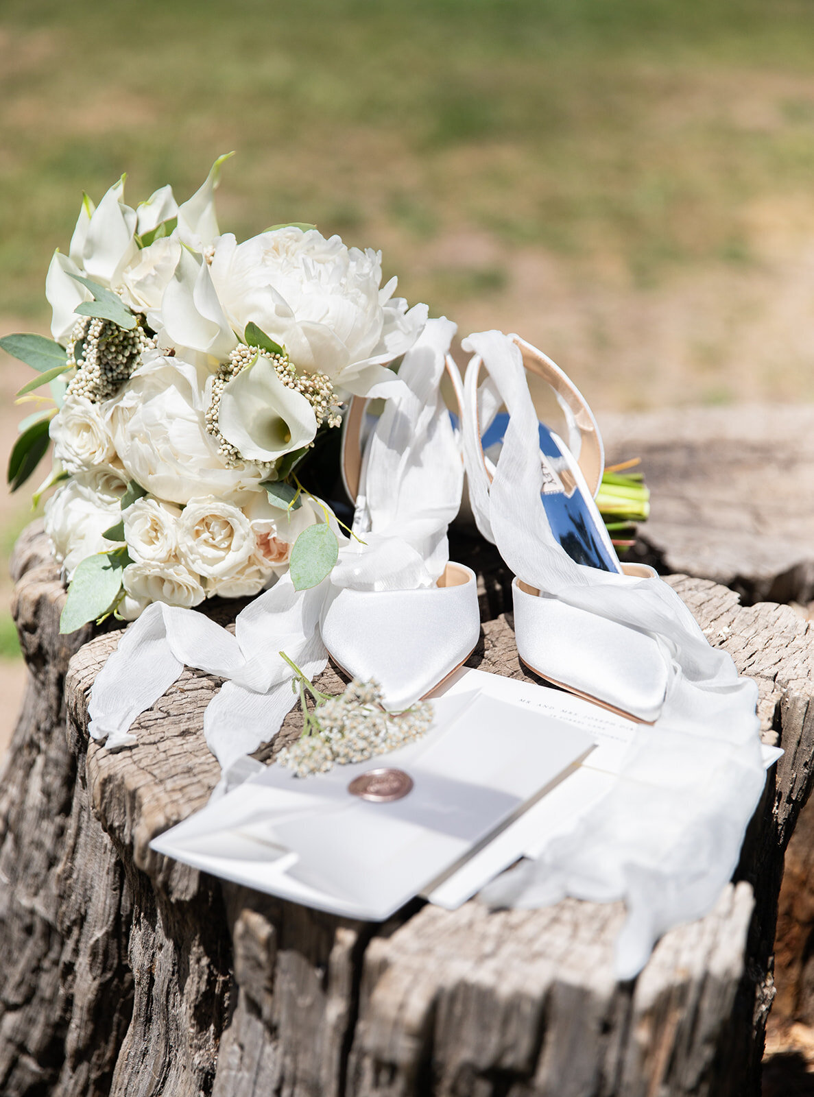 MadisonBobbyWedding-4_websize