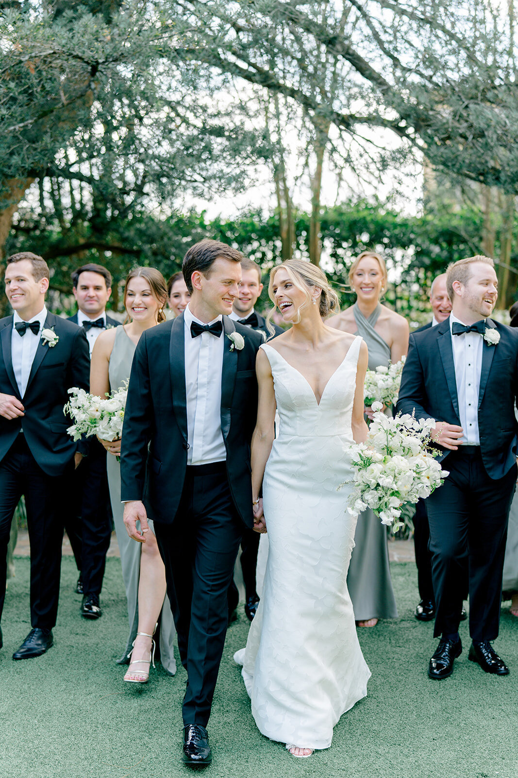 green_white_william_aiken_house_destination_charleston_wedding_kailee_dimeglio_photography-408