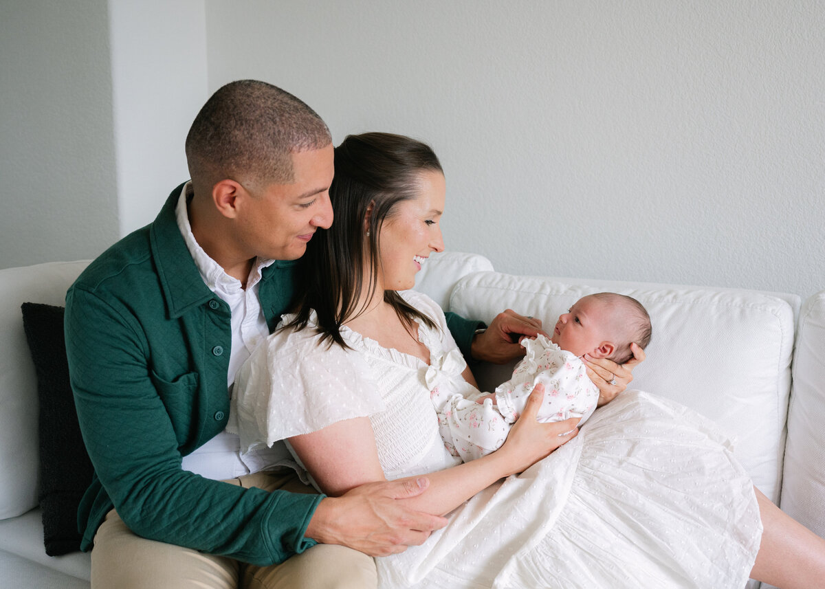 Denver-Newborn-Photographer-3234