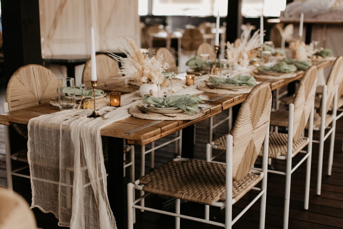 we-can-bearly-wait-baby-shower-303