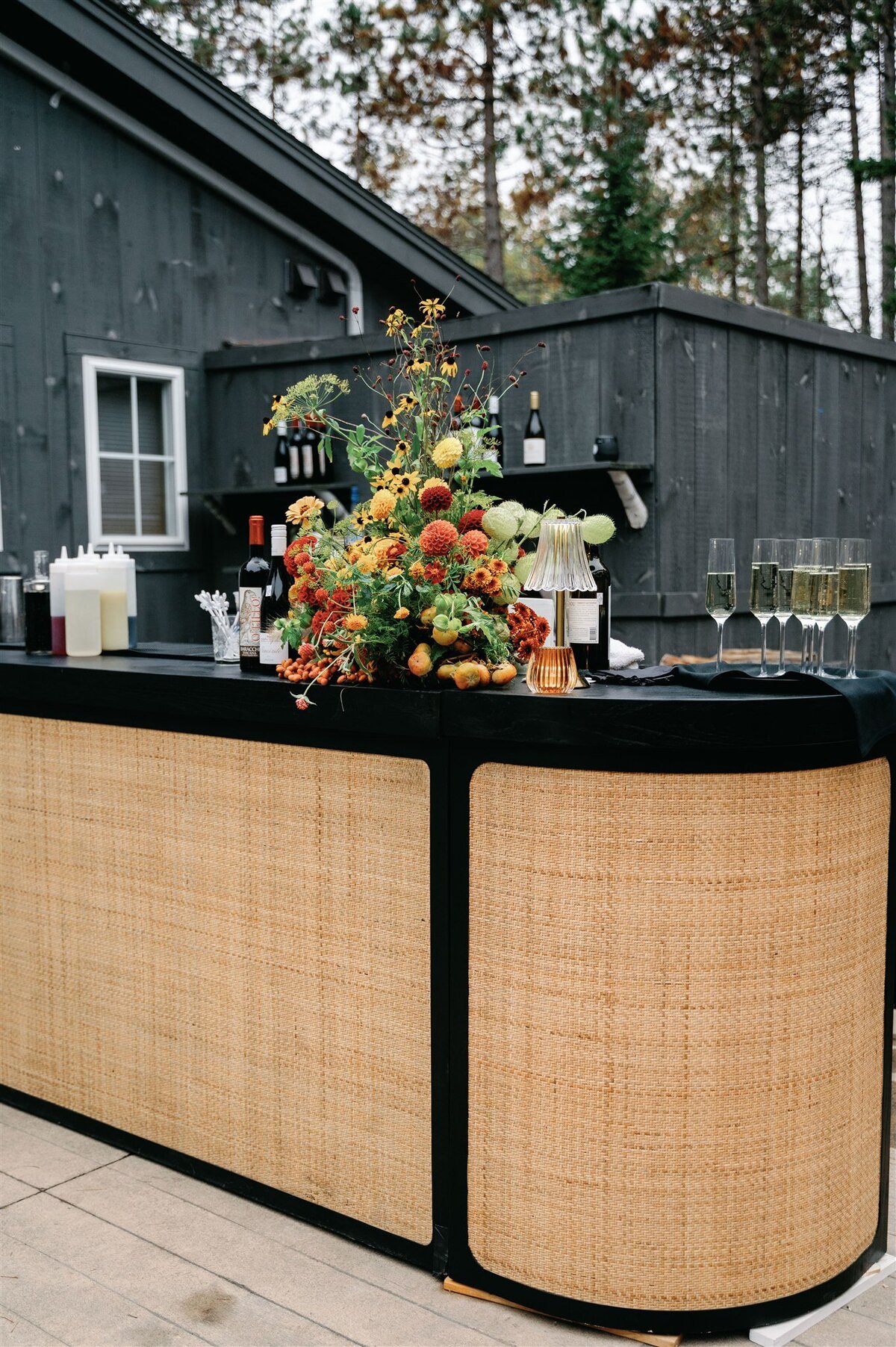 JessRex_Wedding0689