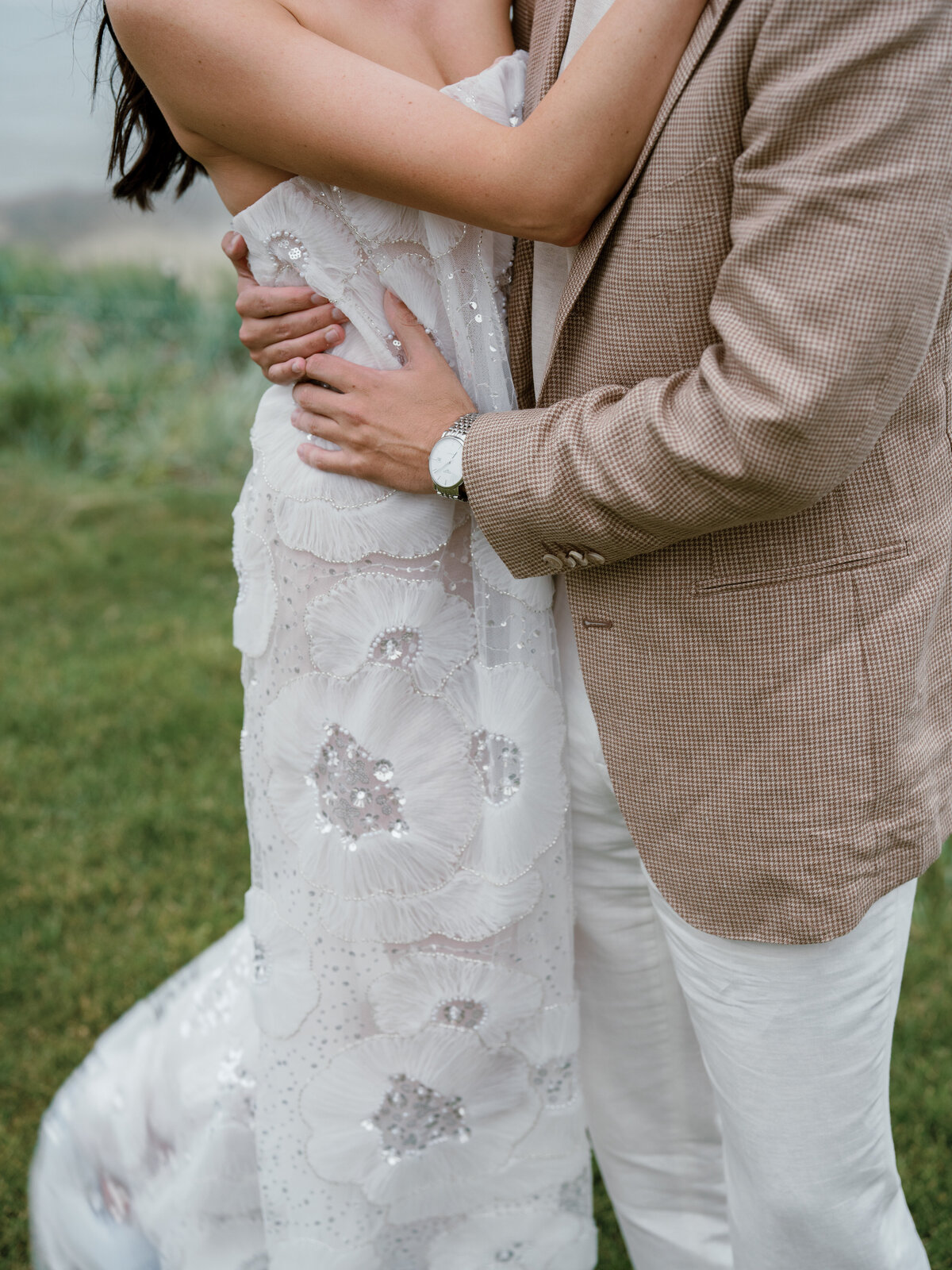 TiffanyVon-Nikki&Brian-15-2