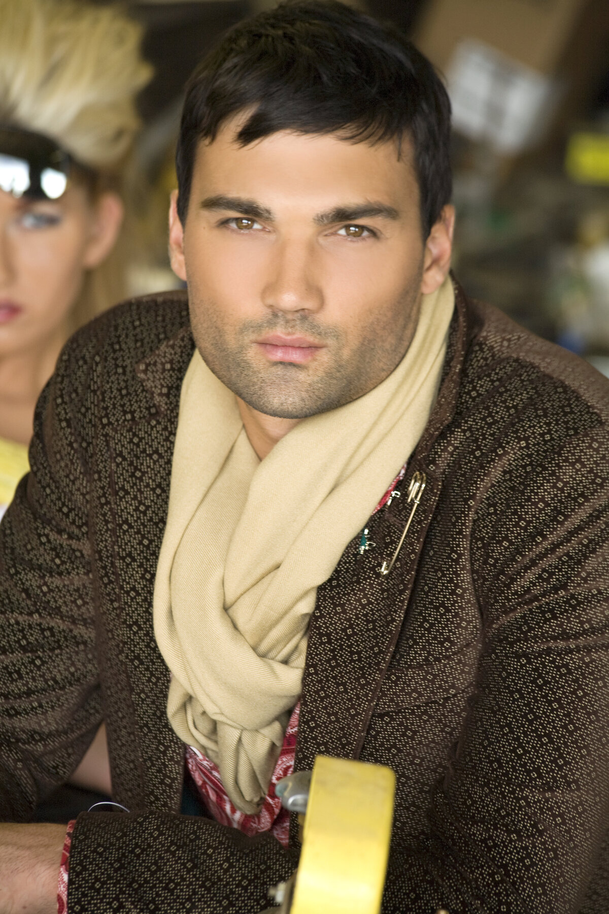 Fashion Editorial20060725_0083