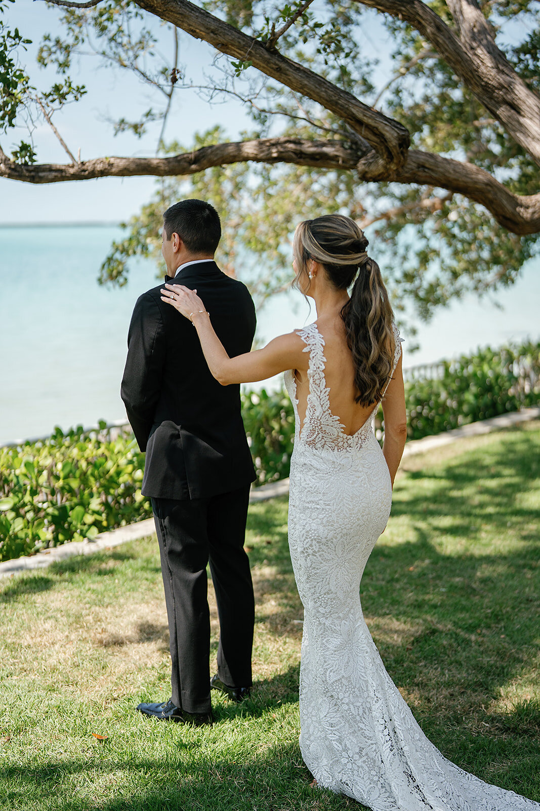 TiffanyFrankPhotoKeyLargoWedding (41)