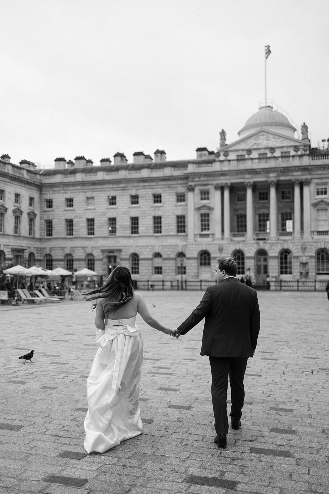 somerset-house-wedding-london