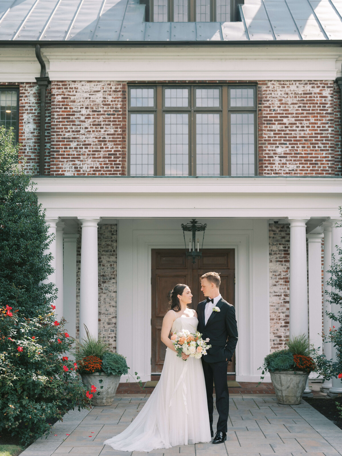 Madison+Don+Sneakpeek-54