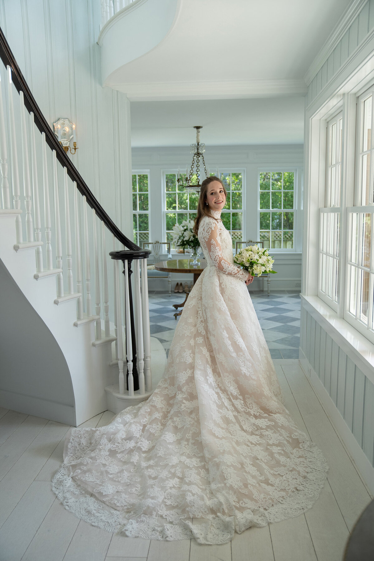 nantucket-wedding_02