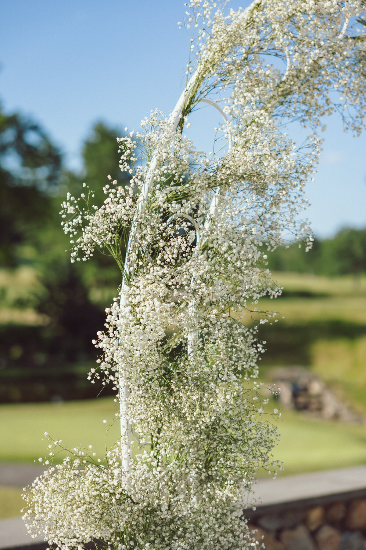 240615-Savannah&Tyler-Knollwood-Country-Club-Wedding-Elmsford-NY-Previews-Web-101