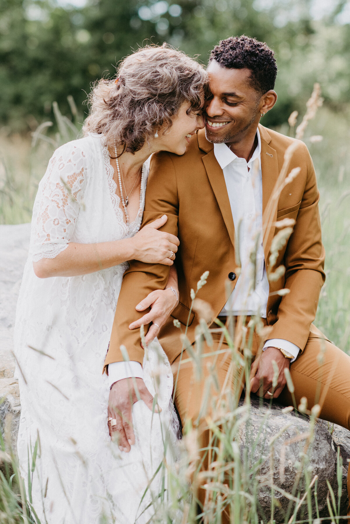 andrearufenerphotography-33