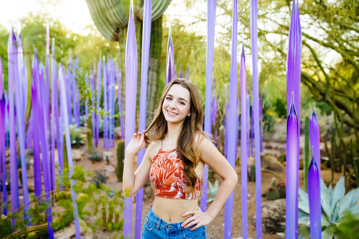 phoenix-senior-portraits