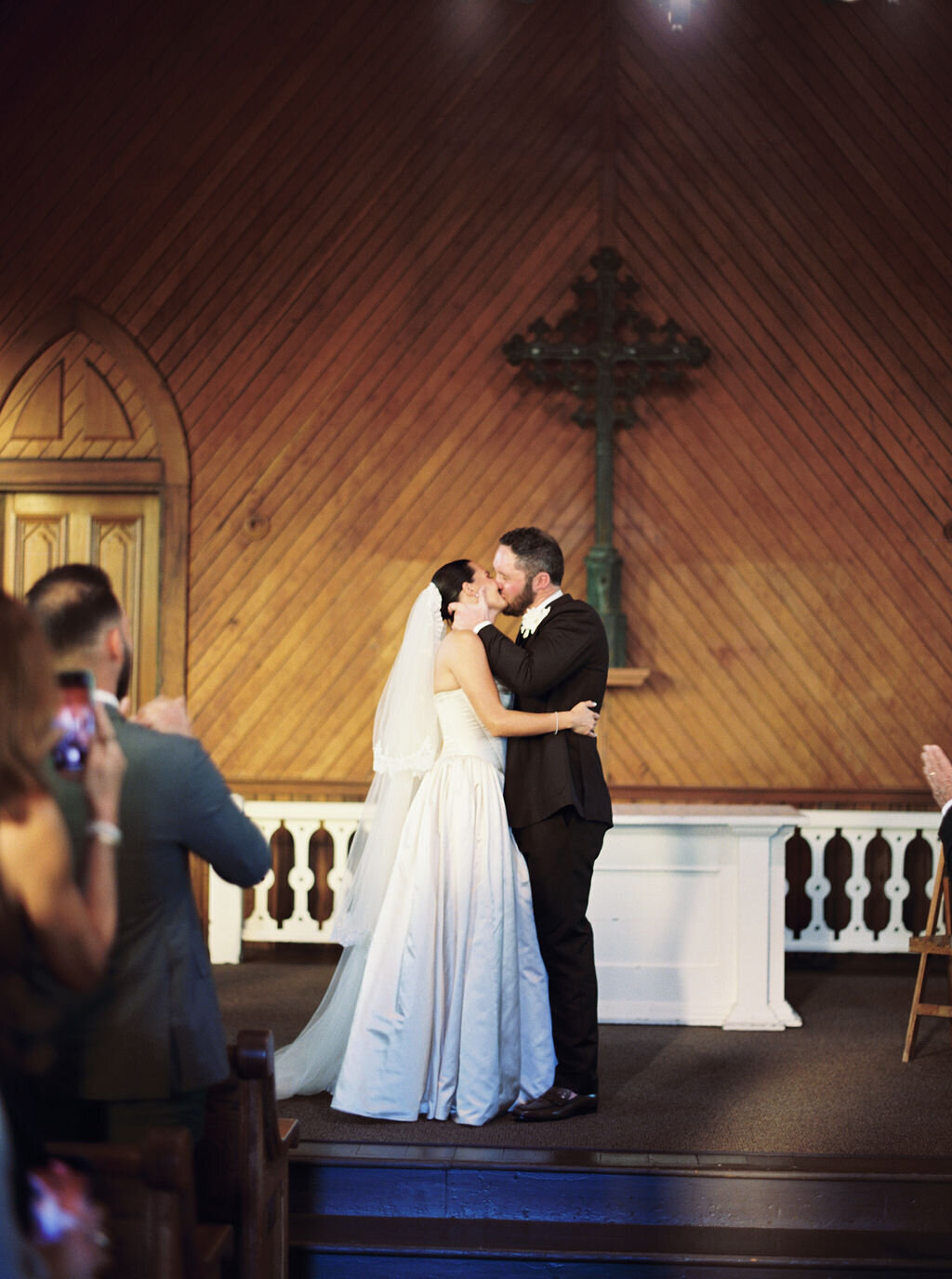 grace&reesesneakpeeks-82