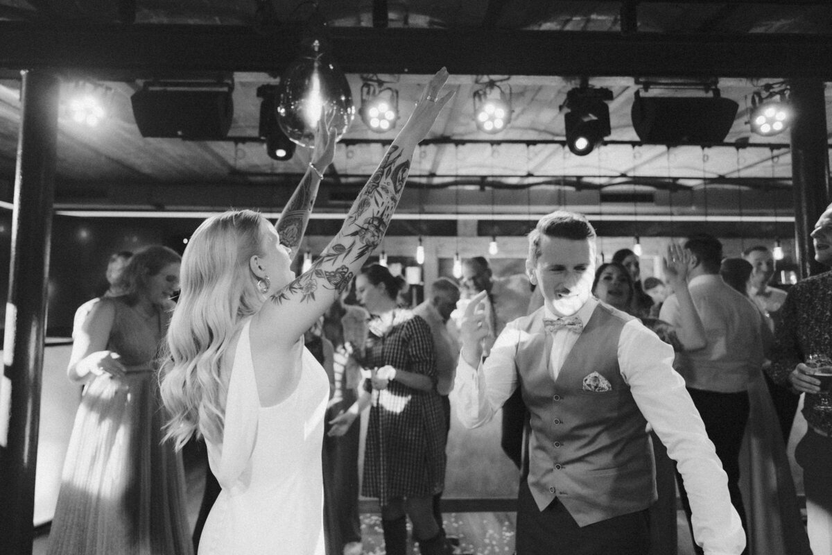 Alternative-Wedding-Photographer-Germany-22