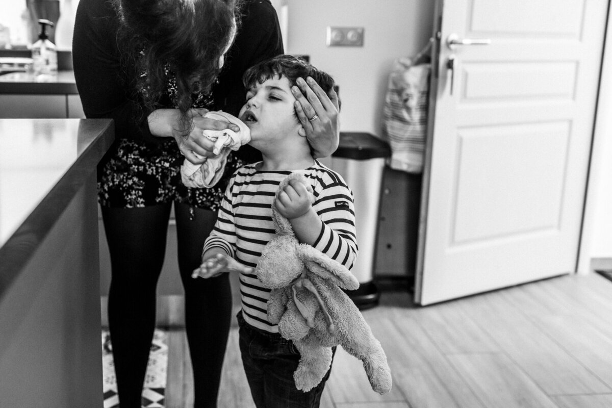 houston-documentary-family-photography-53