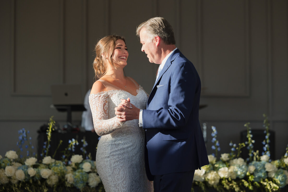 water-works-cescaphe-philadelphia-wedding-59