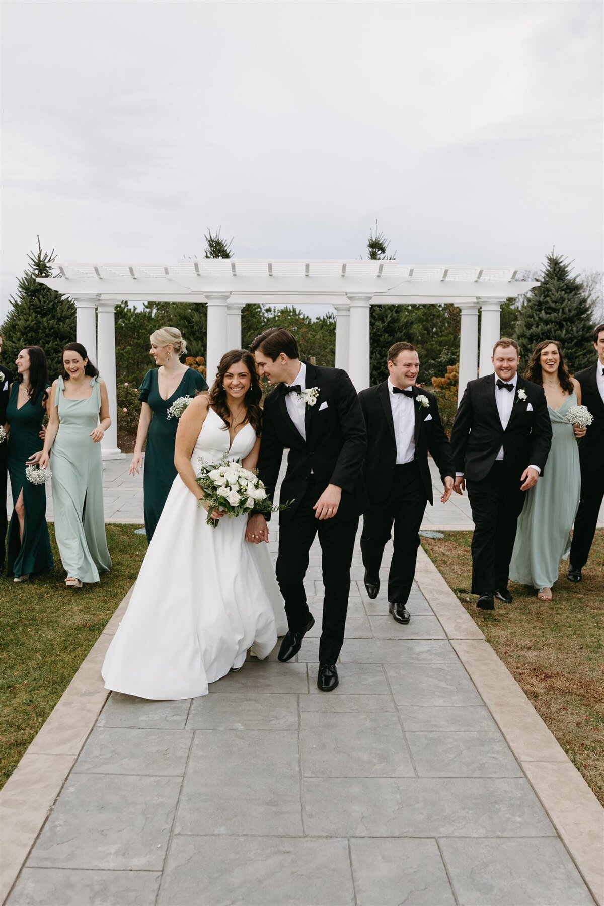waverly-oaks-golf-club-wedding-460