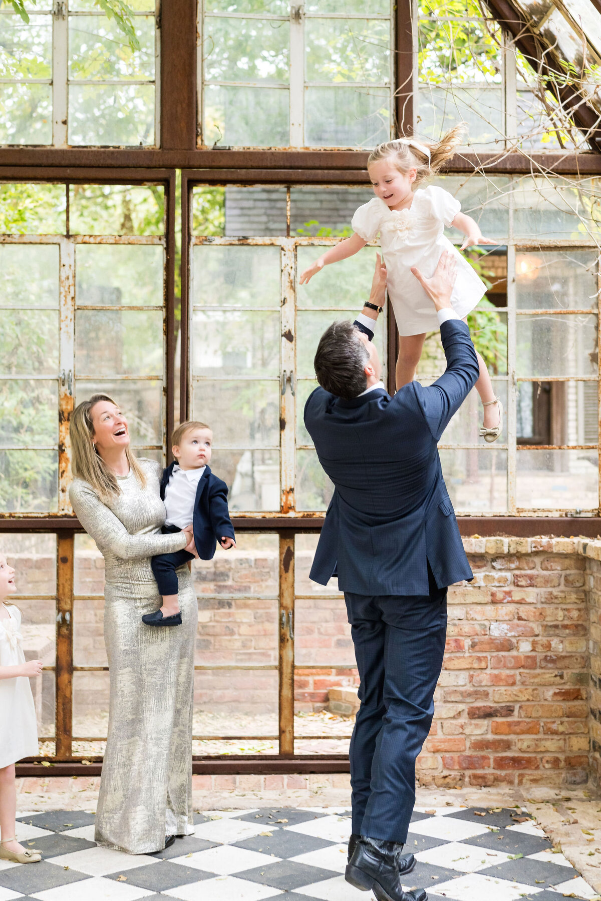 candid-austin-family-photographer (2)