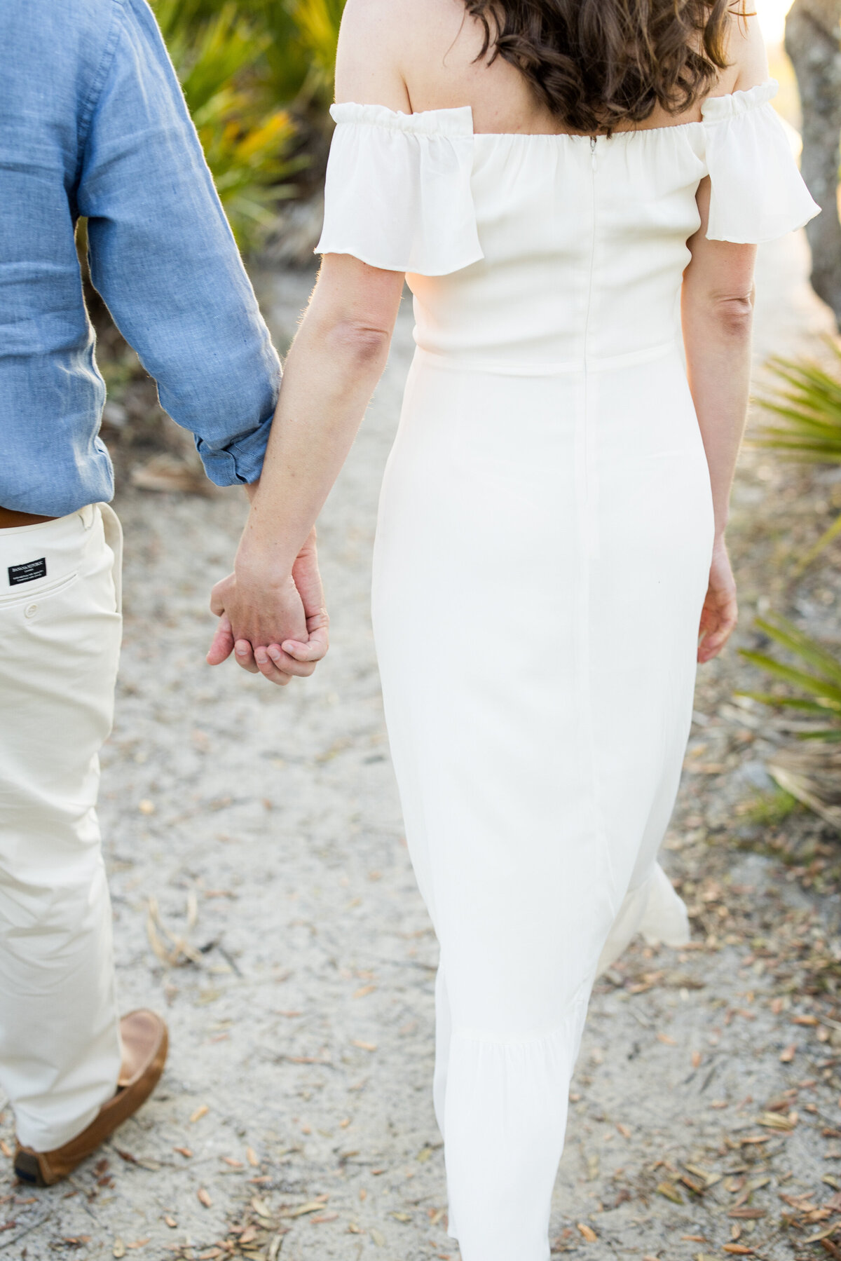 BeaufortEngagementSession-KendraMartinPhotography-05