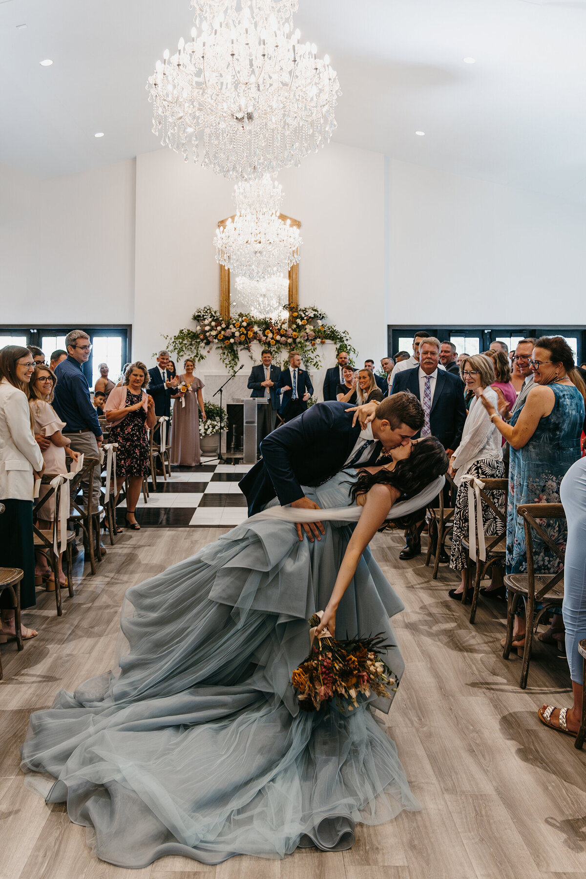 BAP24-Prebelski-Wedding-349