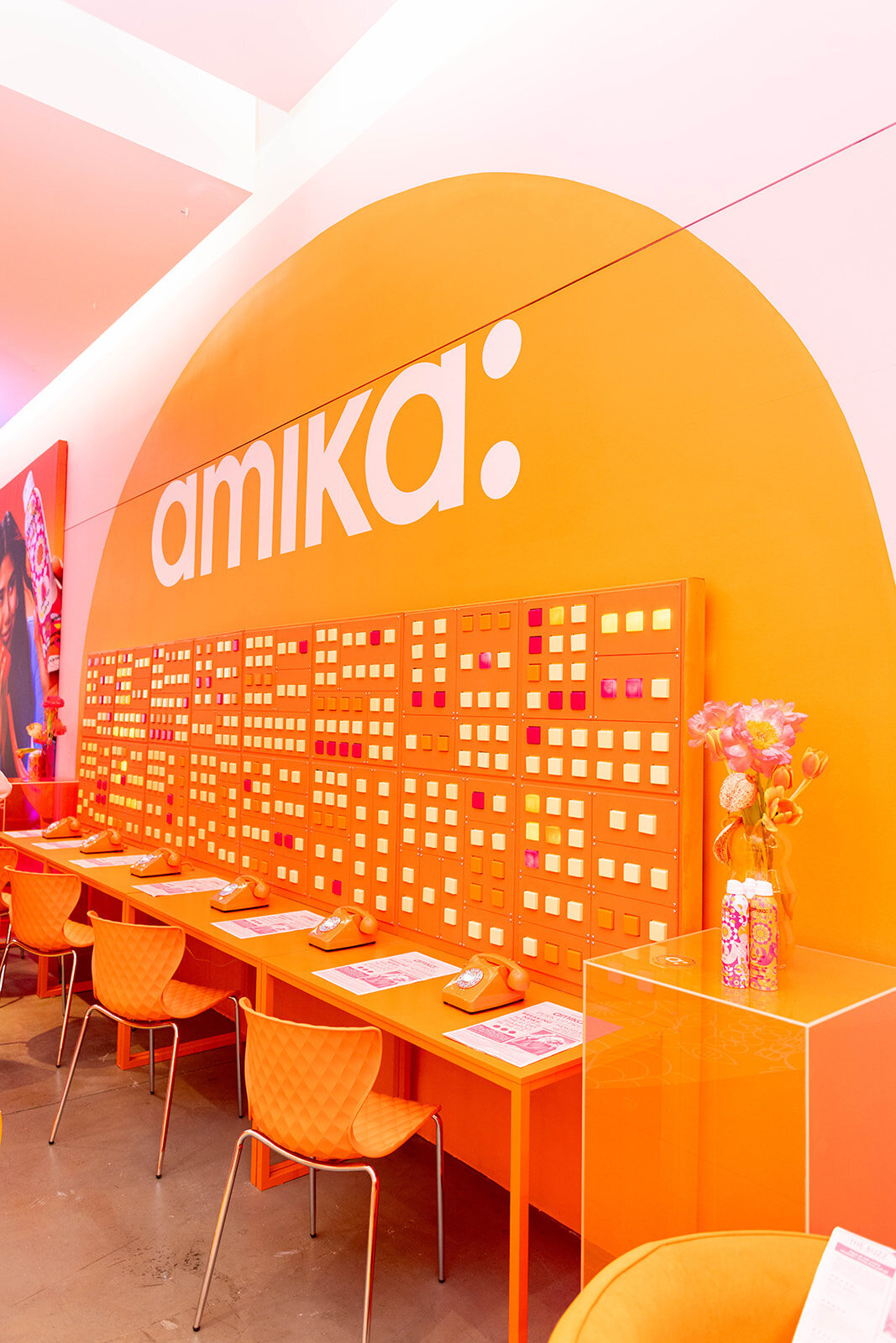 amika-pop-up-nyc-28_websize